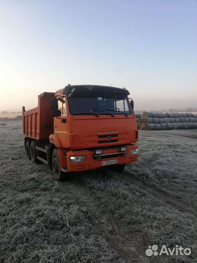 Грузоперевозки, газель фермер