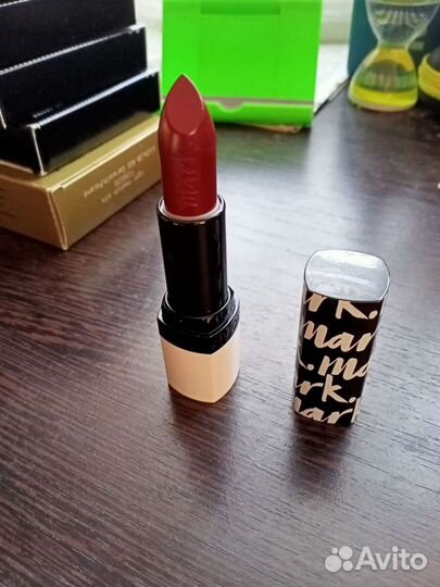 Помада Фаберлик,Эйвон,Орифл