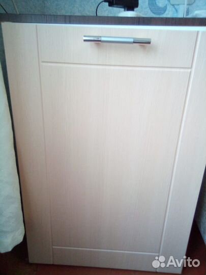 Тумбочка бу