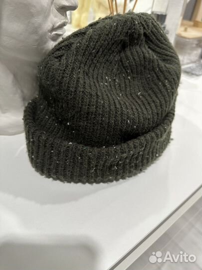 Шапка pull&bear