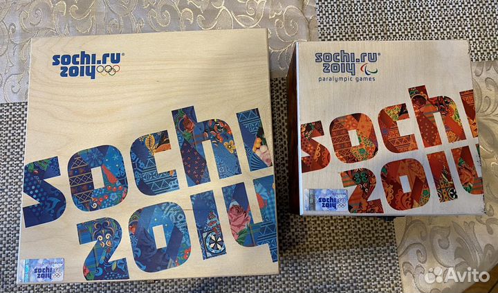 Набор елочных игрушек komozja /mostowski