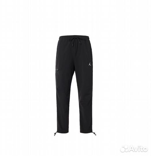 Jordan Штаны