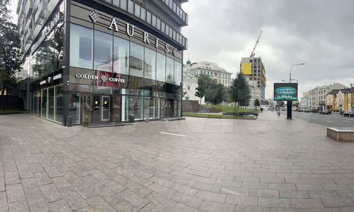 Аренда пиво кондитерский аксесуары услуги