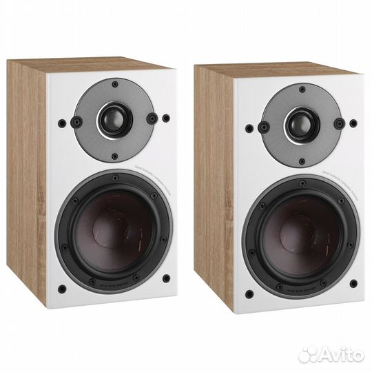 Dali Oberon 1 Новые