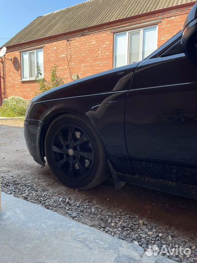 Амортизаторы Астон -90