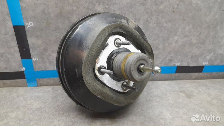 Вакуумный усилитель тормозов Peugeot 301 1.2 (72)