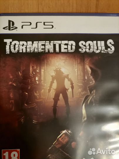 Игры для приставок ps4 ps5