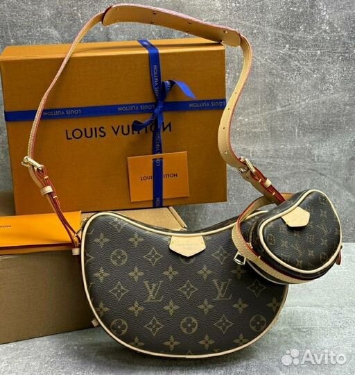 Сумка женская Louis Vuitton