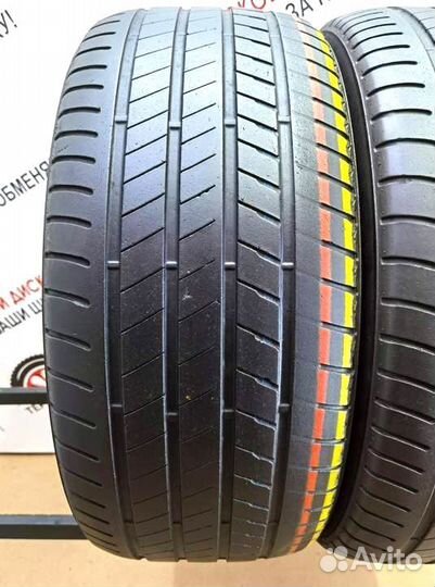 Bridgestone Alenza 001 275/45 R20