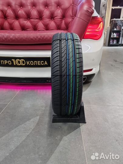 Viatti Strada 2 (V-134) 175/65 R14 86H