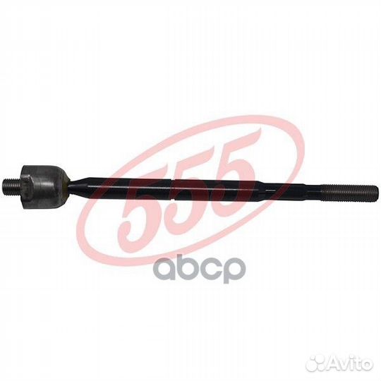 Тяга рулевая перед прав/лев SRT440 555