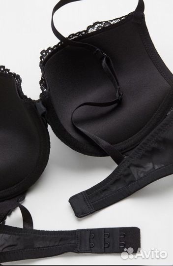 Нижнее белье hm