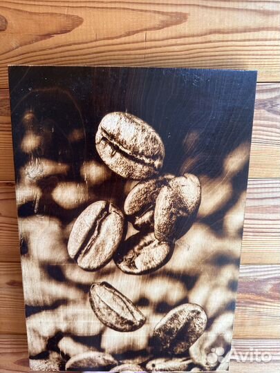 Портрет по фото на заказ