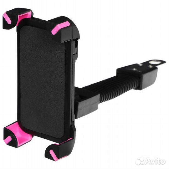 Держатель для телефона 7378728