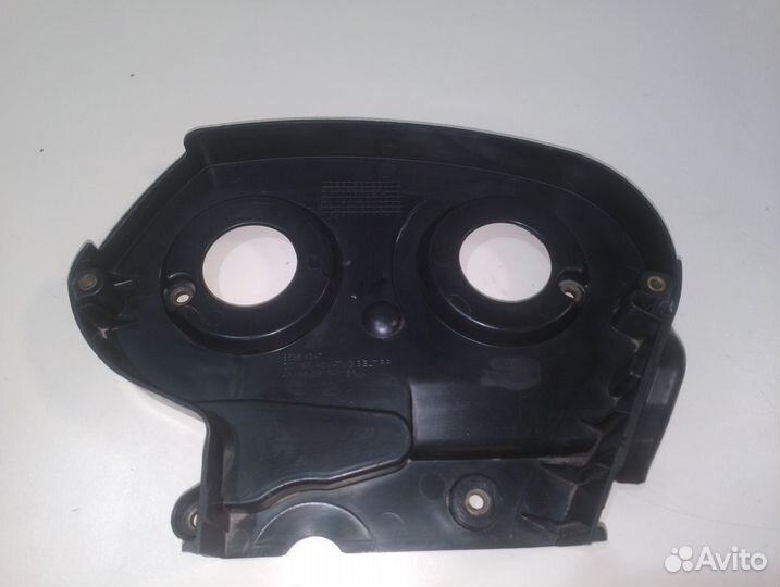 Крышка ремня грм 55354247 Z16XER, Z18XER