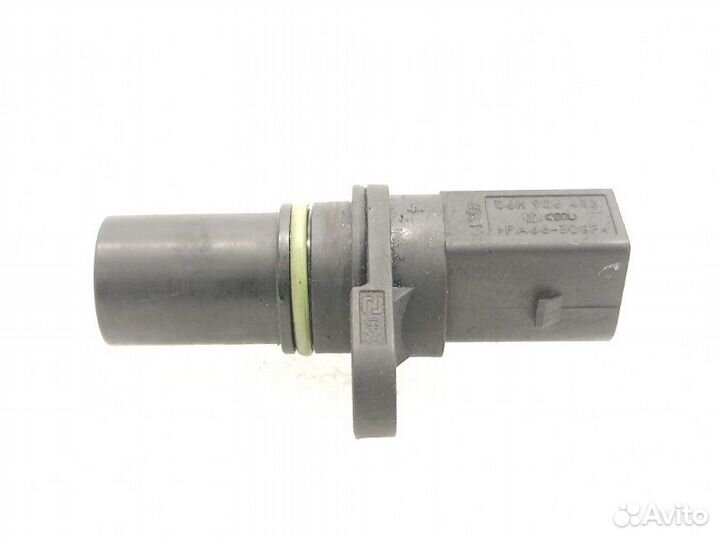 Датчик положения коленвала Audi A5 8T 2.0 cdnc