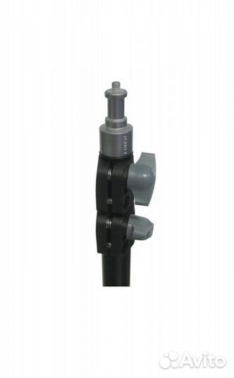 Штатив усиленный