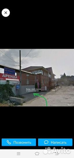 Delinte DH2 205/65 R16