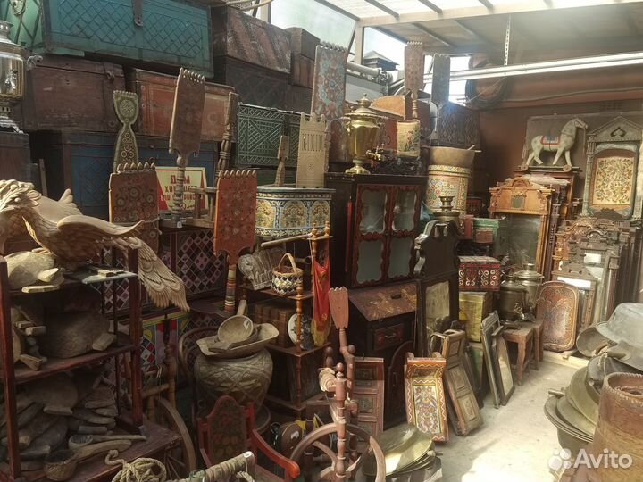 Жернова ручная мельница крупорушка Жорнов станине