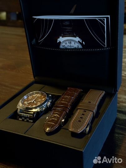 Молния Evolution 2.0