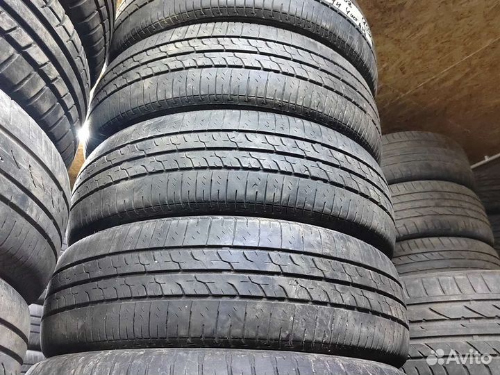 Bridgestone B391 175/65 R15 84T