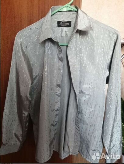 Школьный костюм,свитер,рубашки