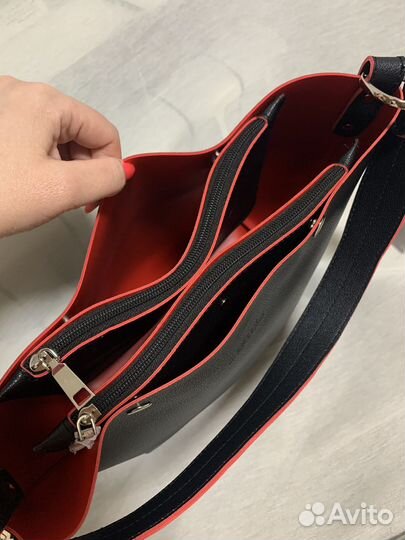Сумка женская новая