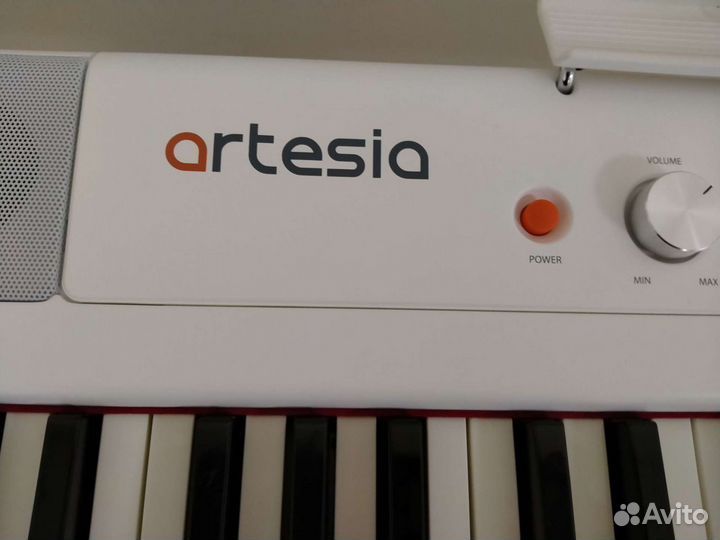 Цифровое пианино 88 клавиш. Новое. Гарантия