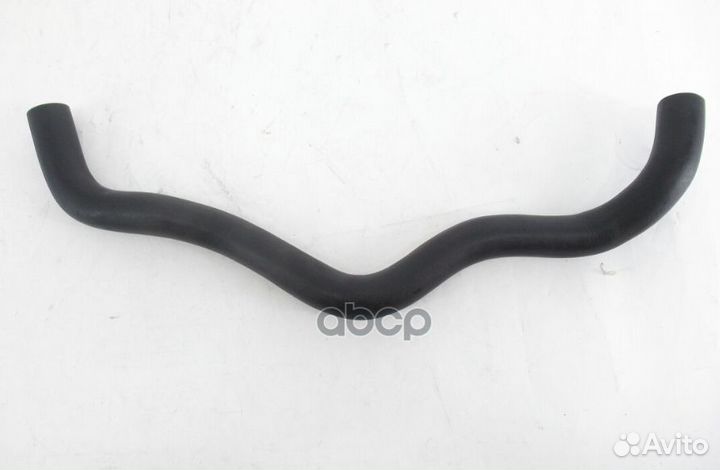 Патрубок резиновый 34611SA010 subaru