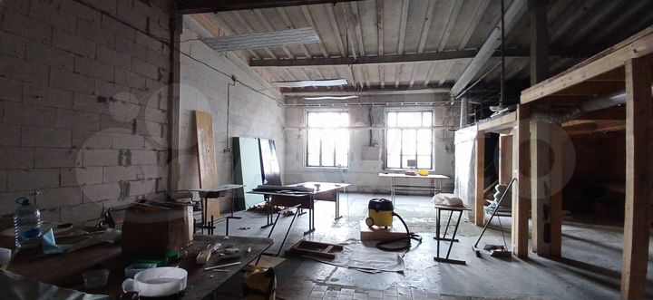 Склад, 180. м²