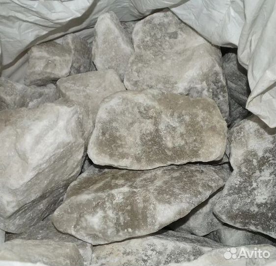 Кормовая соль-лизунец