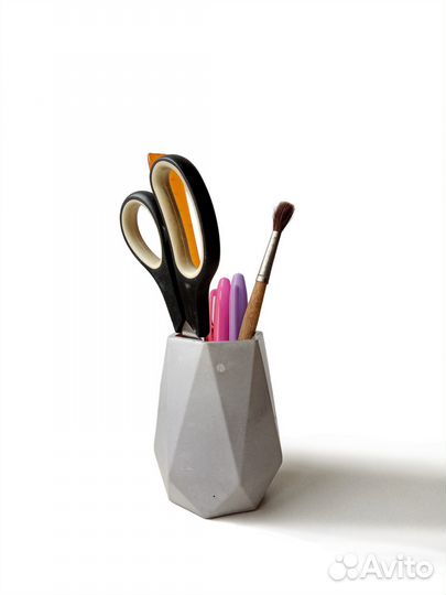 Стакан органайзер