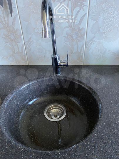 4-к. квартира, 70,7 м², 5/5 эт.