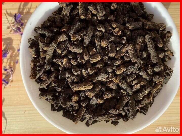 Иван-чай 1кг 2O23-го года, вкусный