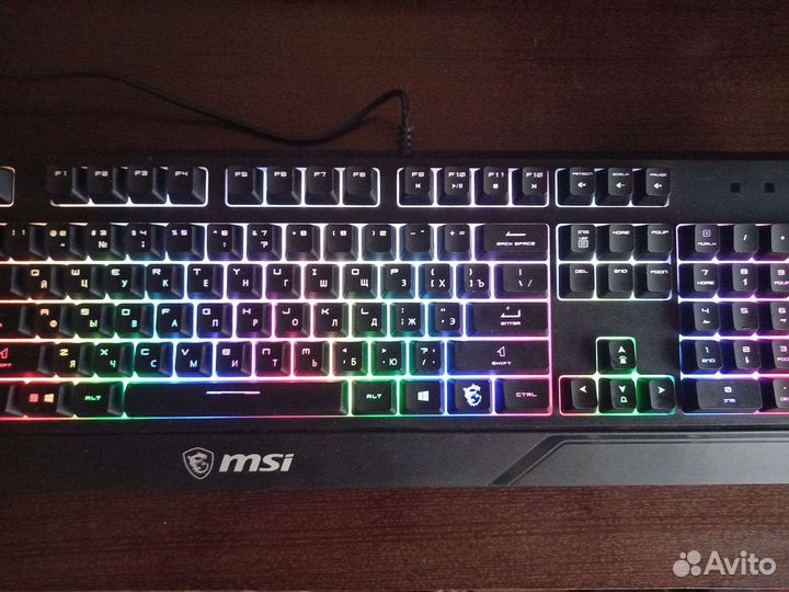 Электроника бу