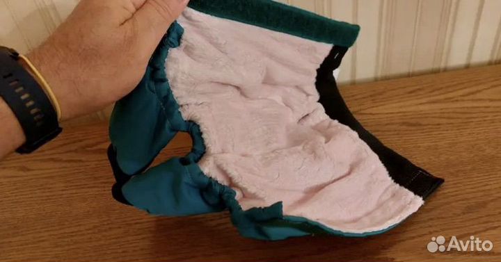 Одежда для собак мелких пород