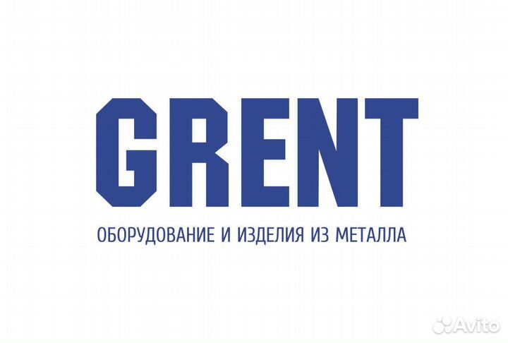 Оператор ленточной пилы