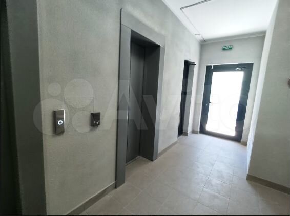 Комната 21,1 м² в 3-к., 2/25 эт.