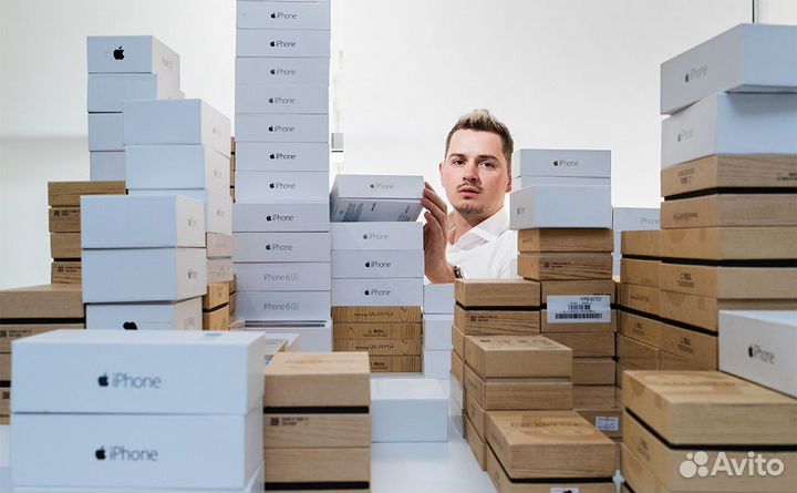 Вахта с проживанием и питанием комплектовщик