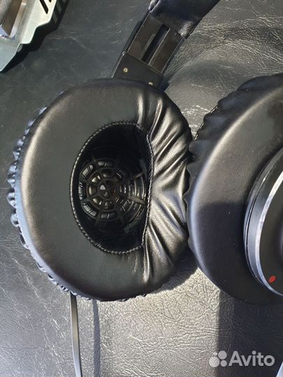 Sony mdr-xb1000