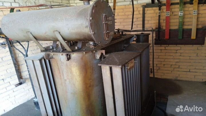 Трансформатор ремонт арт73586