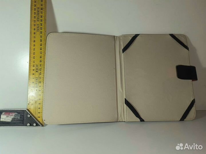 Чехол для планшета