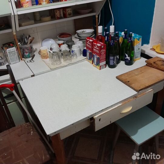 Клининг уборка квартир