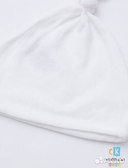 Шапка для мальчиков H&M и другие