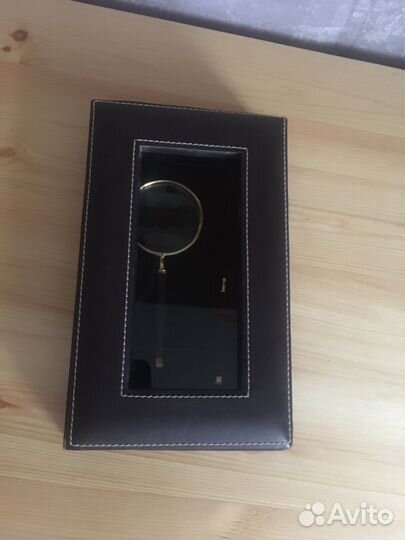 Подарочный набор Германия