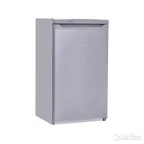 Морозильник nord frost DF 161 IAP