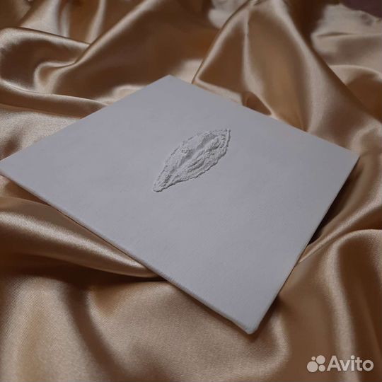 Подари бывшему. Картина