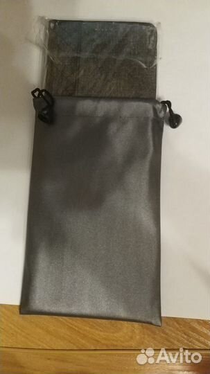 Чехол-книжка для Xiomi Mi Max 2