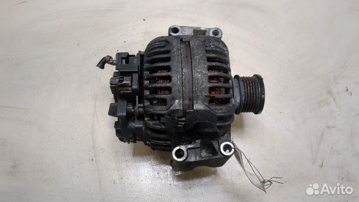 Генератор Chrysler PT Cruiser, 2005