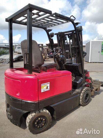 Продаю целиком или на запчасти